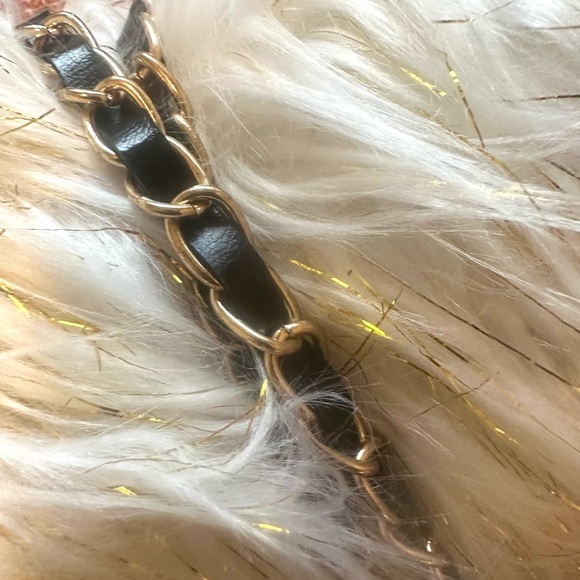 Saintsation! - Picture 3 of 4